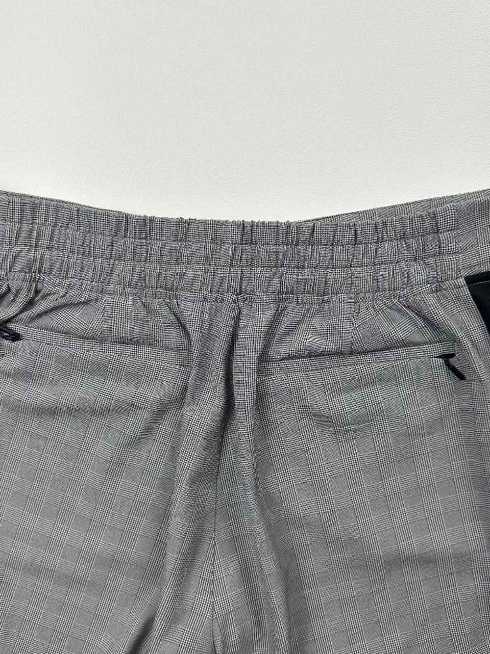 ATHLETA WOMENS BROOKLYN ANKLE PANT - Picture 6 of 9
